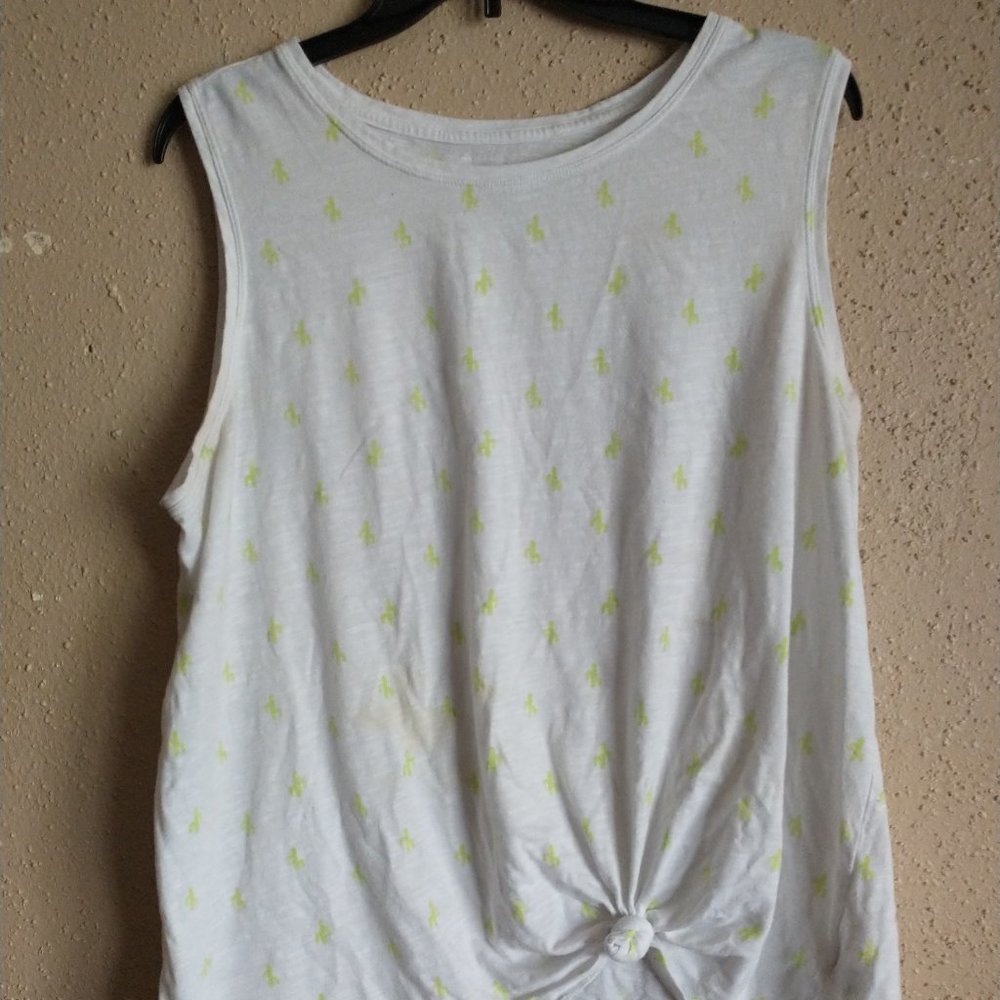 top,t-shirt